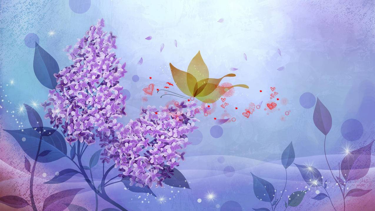 快手粉丝点赞刷专栏 - 粉粉代网刷,小红书粉丝点赞刷赞软件最便宜_快手刷赞平台机领