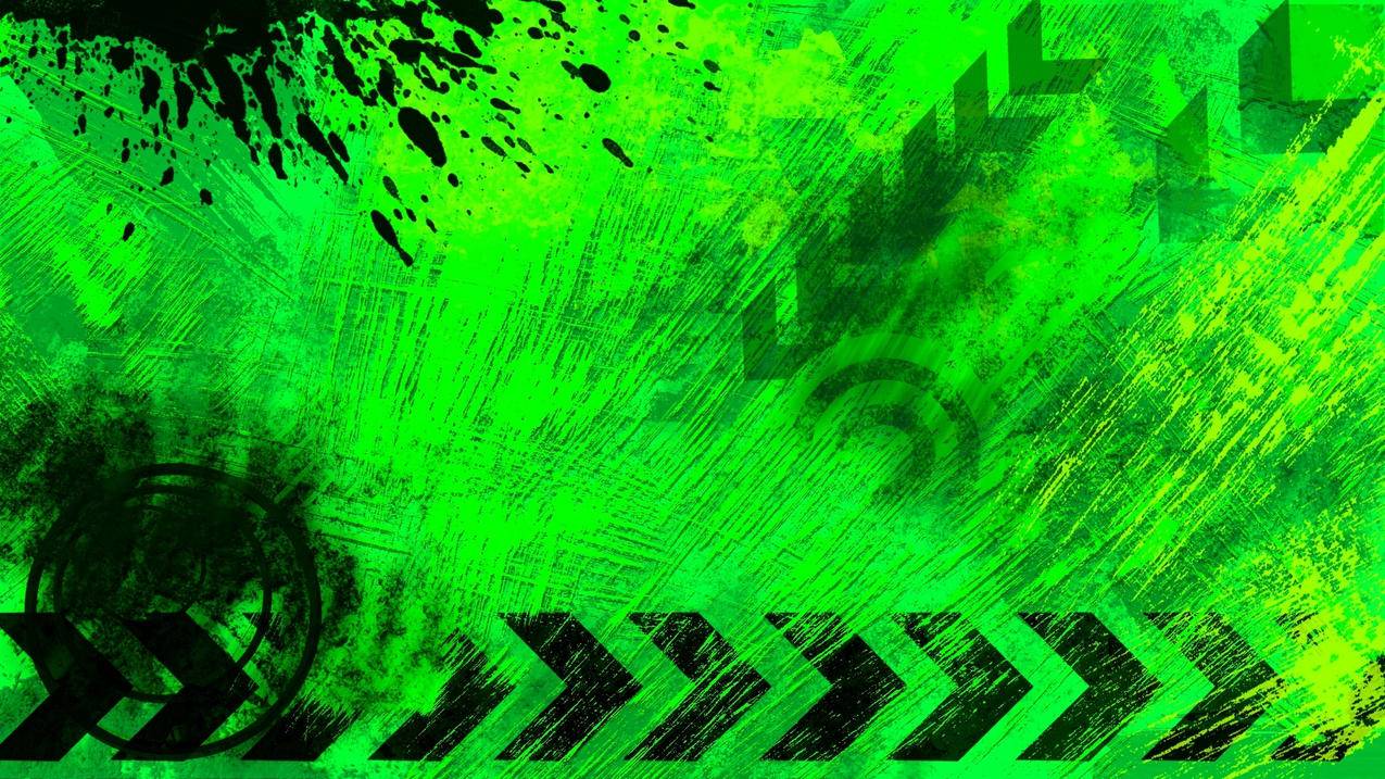 一键刷快手粉丝软件 - 说说赞10个免费-zol刷抖音刷赞人气软件-代刷小红书粉丝点赞刷赞免费