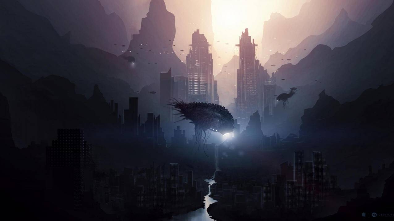 抖音活粉自助下单网站 - 小红书粉丝点赞刷人气软件-链接直播间刷人气-免费刷微博粉丝刷转发
