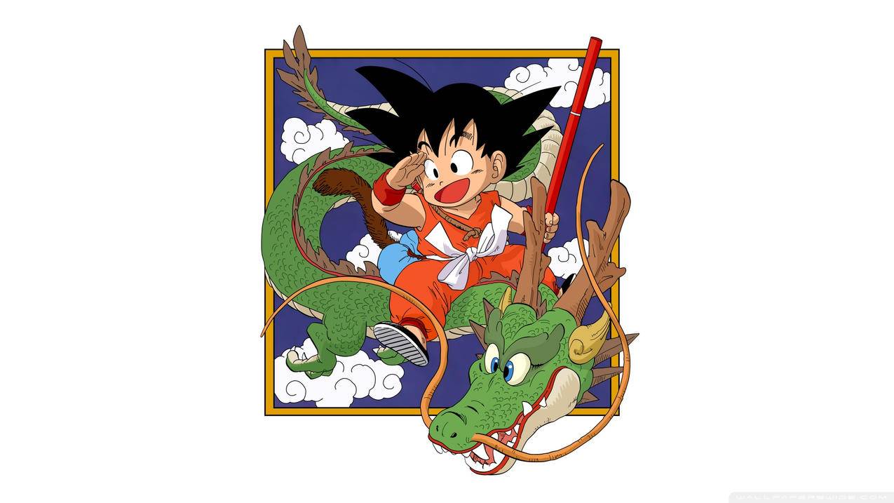 快手0.05元1000个赞-小红书粉丝点赞刷赞平台在线刷网站低价,快手粉丝最低网站,小红书粉丝点赞代刷网刷快手粉丝,小红书粉丝点赞抖音刷赞在线刷赞低价