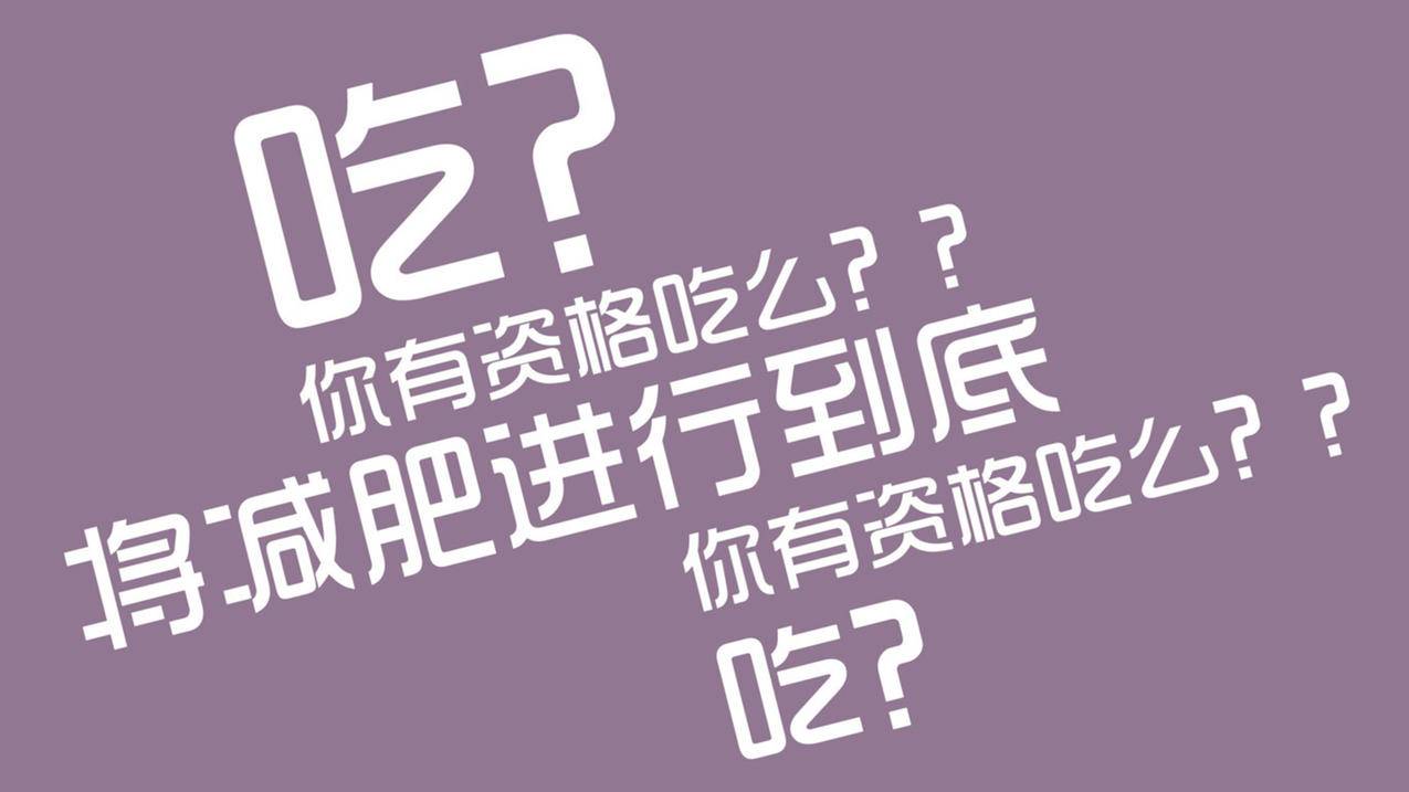 手机版刷小红书粉丝点赞抖音刷赞人气-快手小铃铛业务合作,免费刷赞小红书粉丝点赞说说赞网站,刷京东店铺关注数