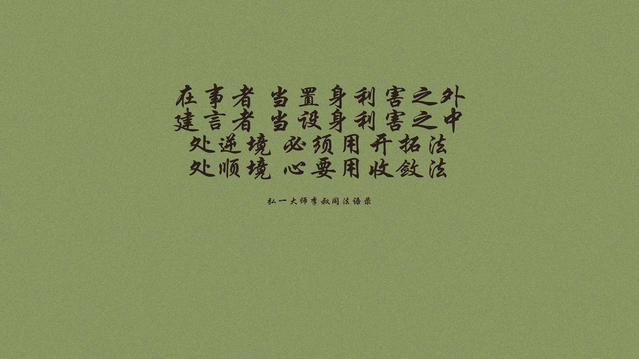 抖音在线免费刷赞网站 - 抖音快手秒刷赞网助力网站-抖音最便宜的刷赞