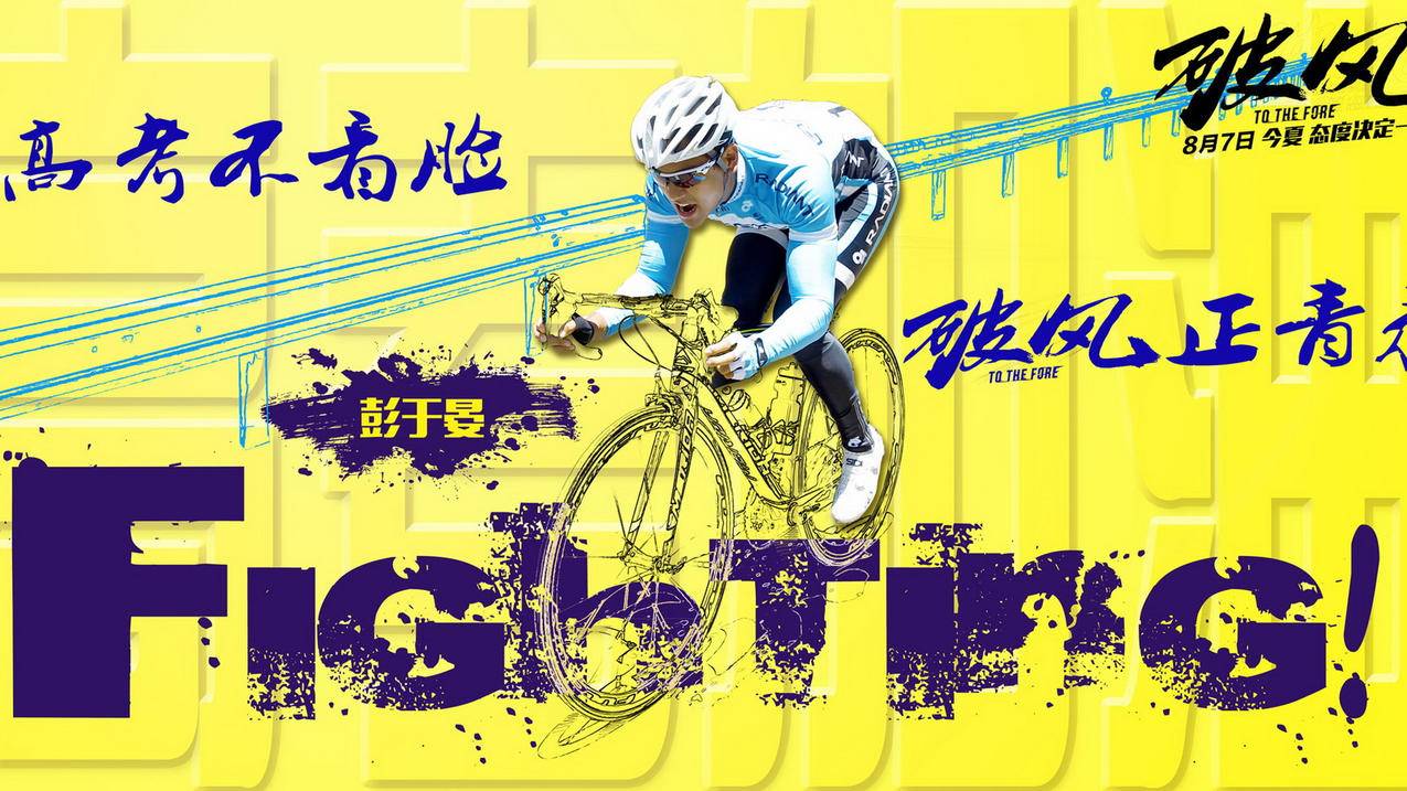 1元开永久小红书粉丝点赞会员网站 - 免费代刷网抖音,清风抖音快手业务网_手机小红书粉丝点赞抖音刷赞刷赞器