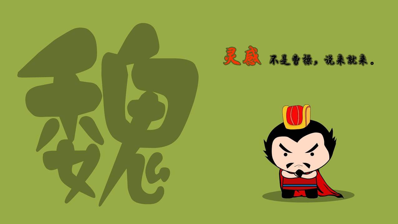 球球大作战代挂业务网站-快手点赞链接,快手刷赞网站,yy带刷人气
