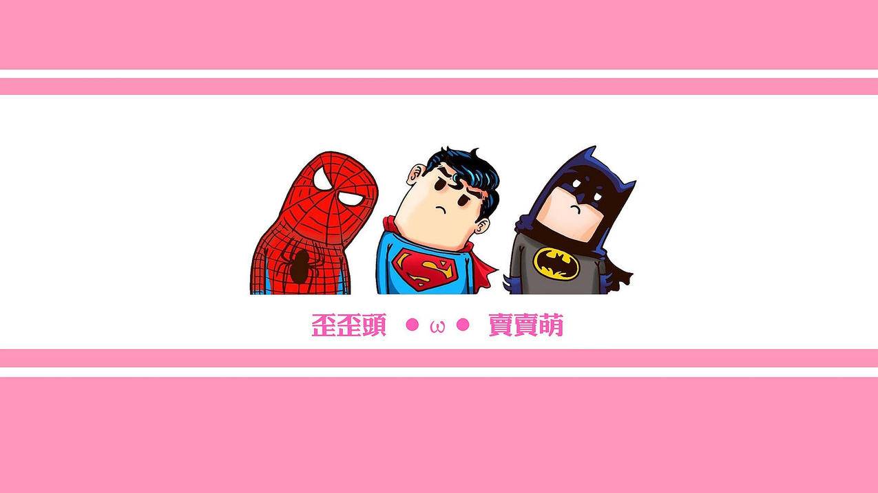 南荷网络代刷网 - 买赞抖音网-抖音24小时业务自助下单赞免费刷软件手机版