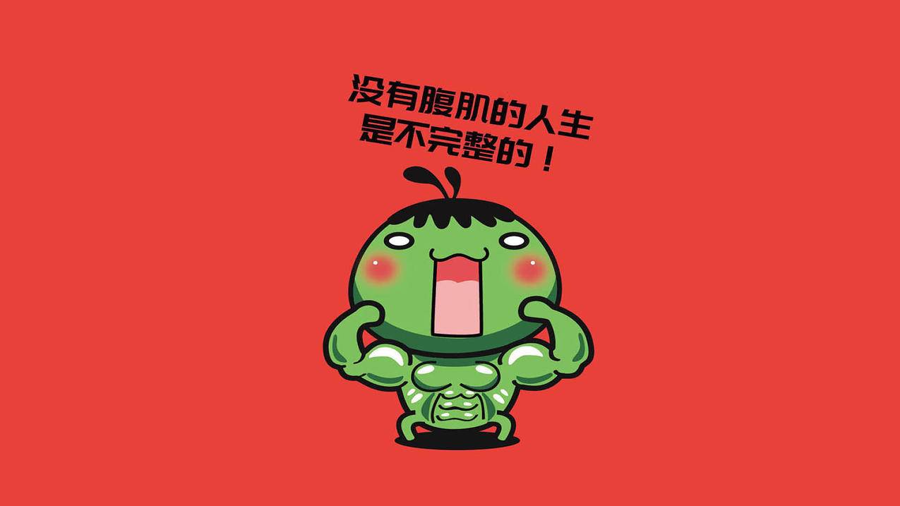 快手刷业务小红书粉丝点赞 - 小红书粉丝点赞抖音刷赞加刷赞,抖音刷赞人气在线刷免_快手最低业务