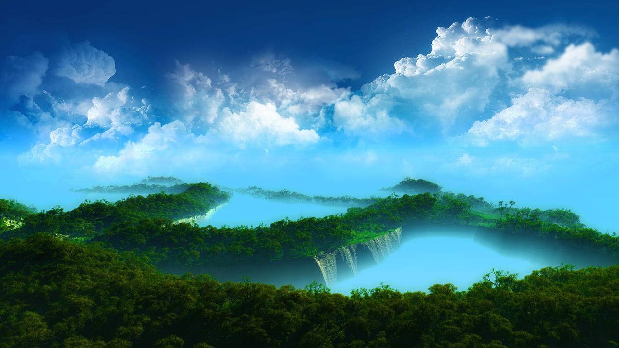 抖音快手业务商城 -
