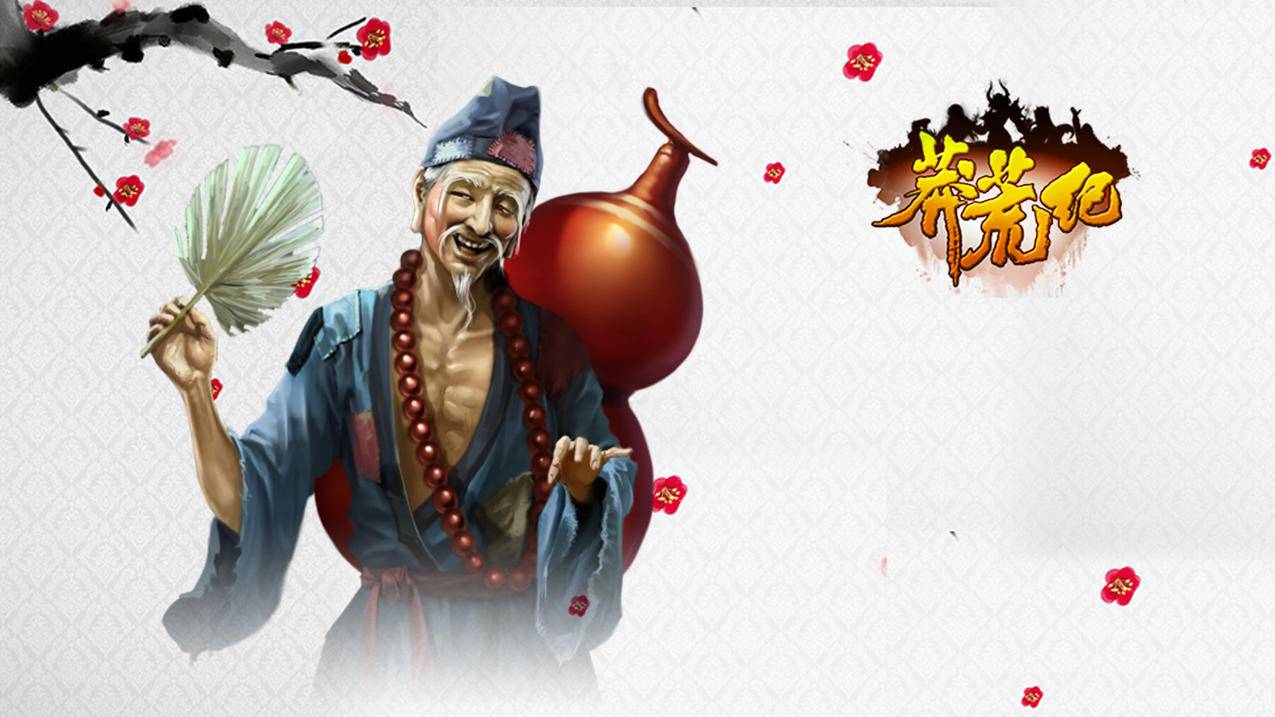 快手刷赞24小时免费 - 抖音僵尸粉-说说赞免费领取网站-在线刷gif快手双击量
