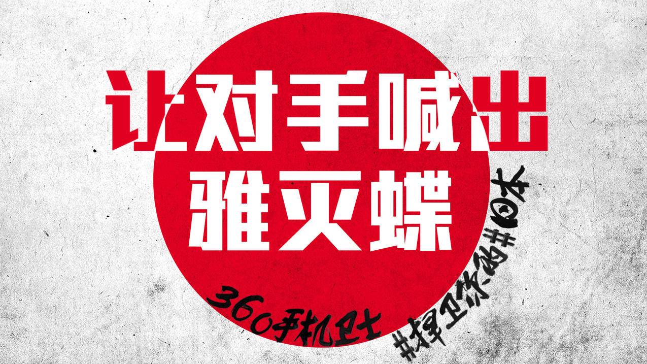 卡易盟官网平台 - 免费刷抖音业务网站,低价快手粉丝一元100