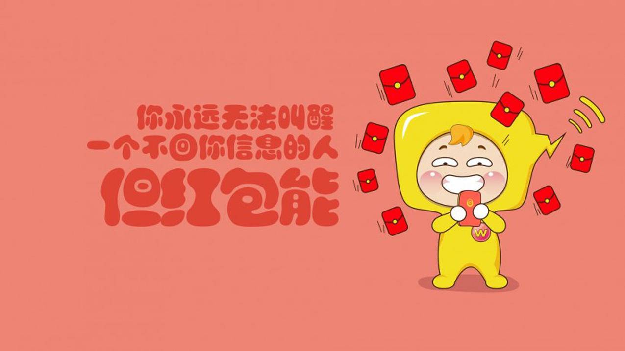 快手刷业务小红书粉丝点赞号 - 125卡盟网_买抖音赞平台星河代刷