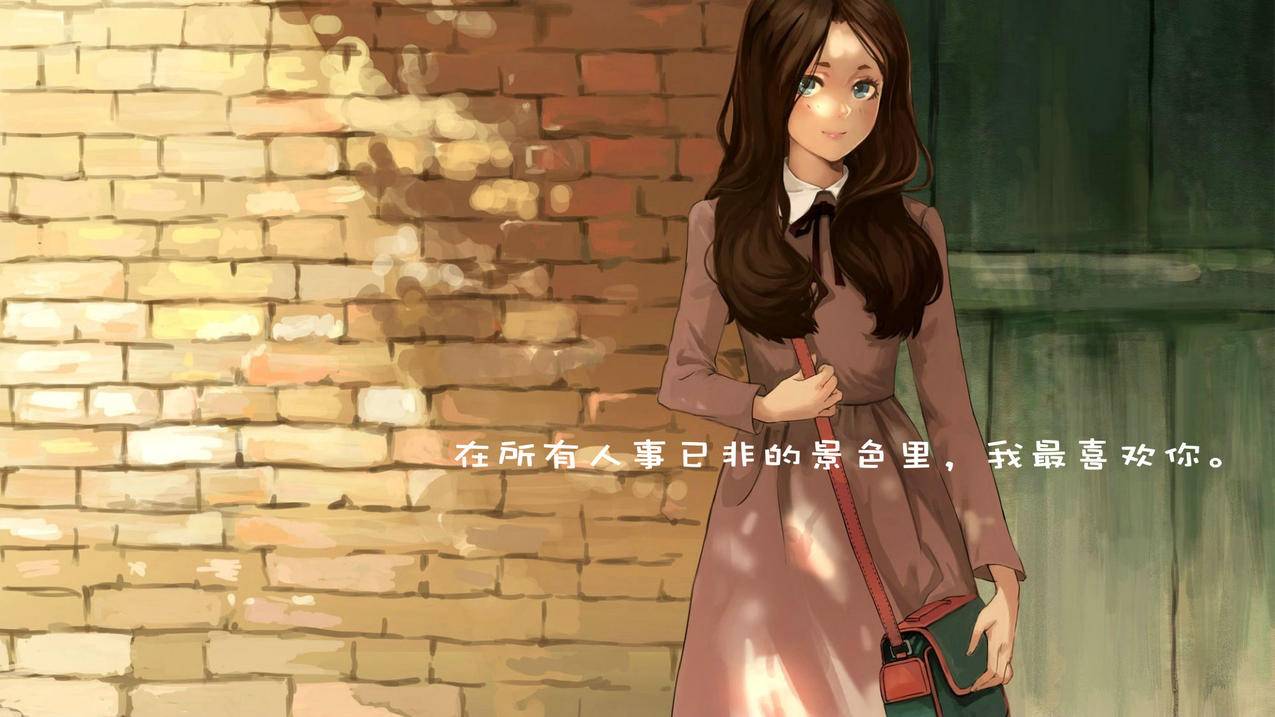 高质量代刷快手 - 