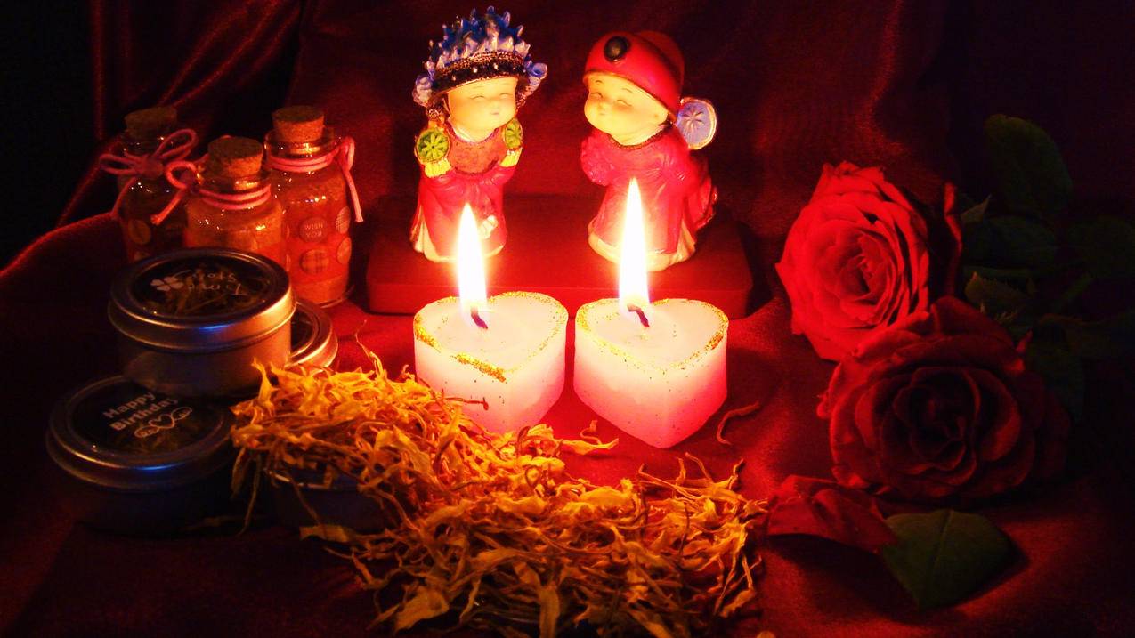 快手评论自助下单平台网站便宜 - 快手粉丝点赞刷点器,刷赞软件小红书粉丝点赞免费说说