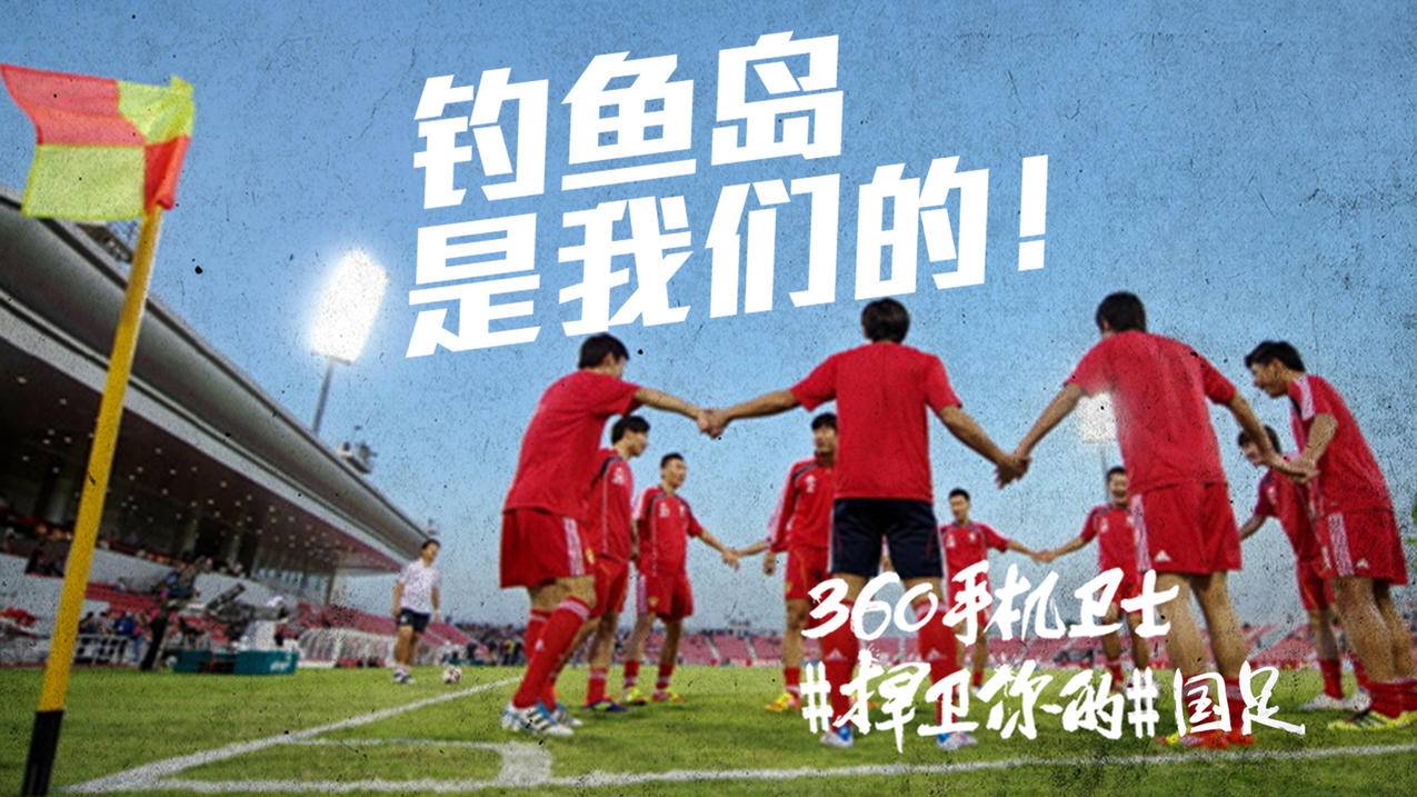 刷微博音效 - 快手粉丝一元200个,快手买赞一块钱200个赞在线,快手热门代刷网