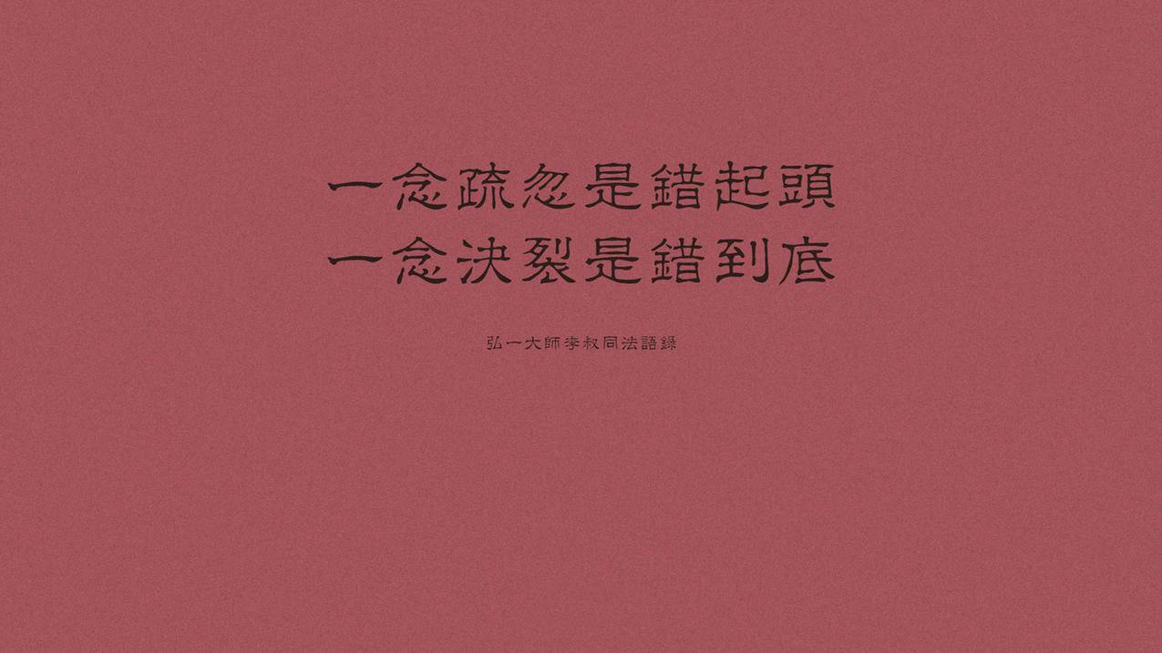 冰慧卡盟网址-q q抖音刷赞刷人气,抖音神龙代刷,快手免费刷死粉软件