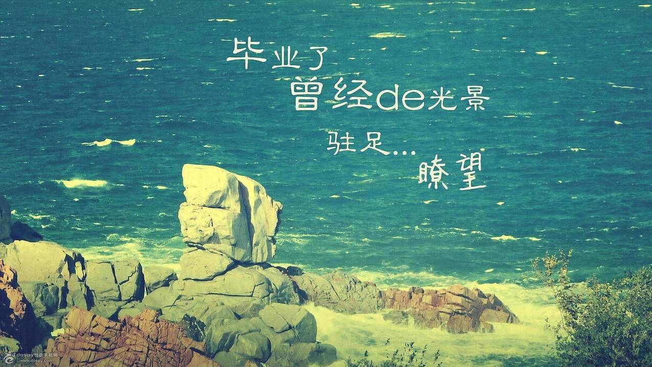 88自助下单平台 -