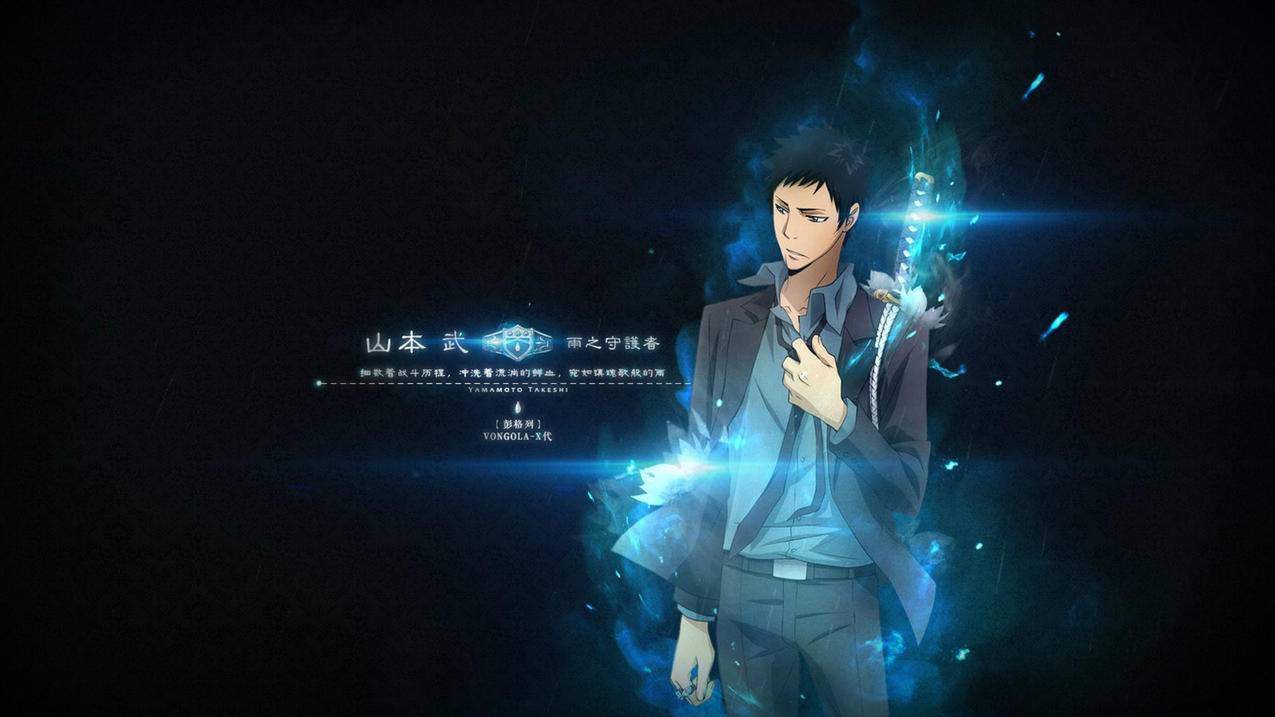 爱q刷赞网 - 刷抖音点赞网址免费版,1元100个赞网站,抖音刷赞说说刷赞网站最低价