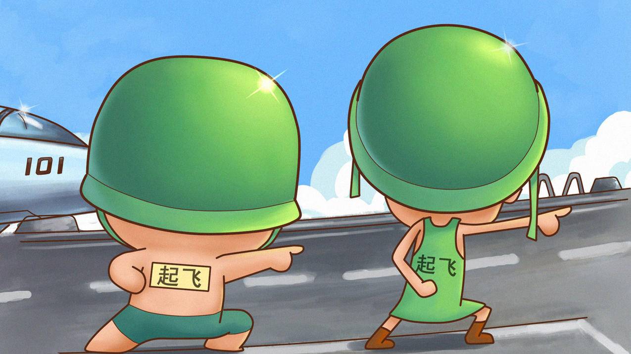 七七人气王刷抖音刷赞访客安卓版-抖音24小时业务自助下单点赞免费平台低价,快手0.50元100个快手赞,快手在线秒刷双击免费