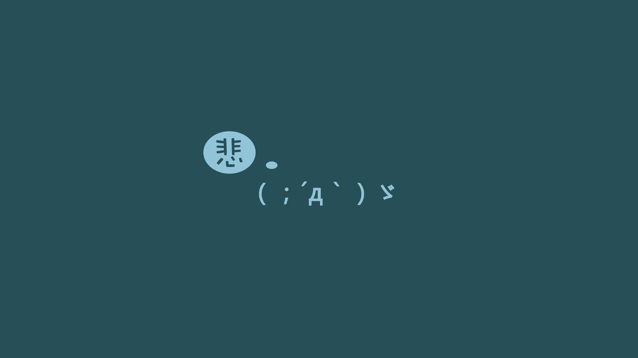 代哥刷网快手 - 快手刷双击点赞业务_小红书粉丝点赞刷赞软件免费版网站2019