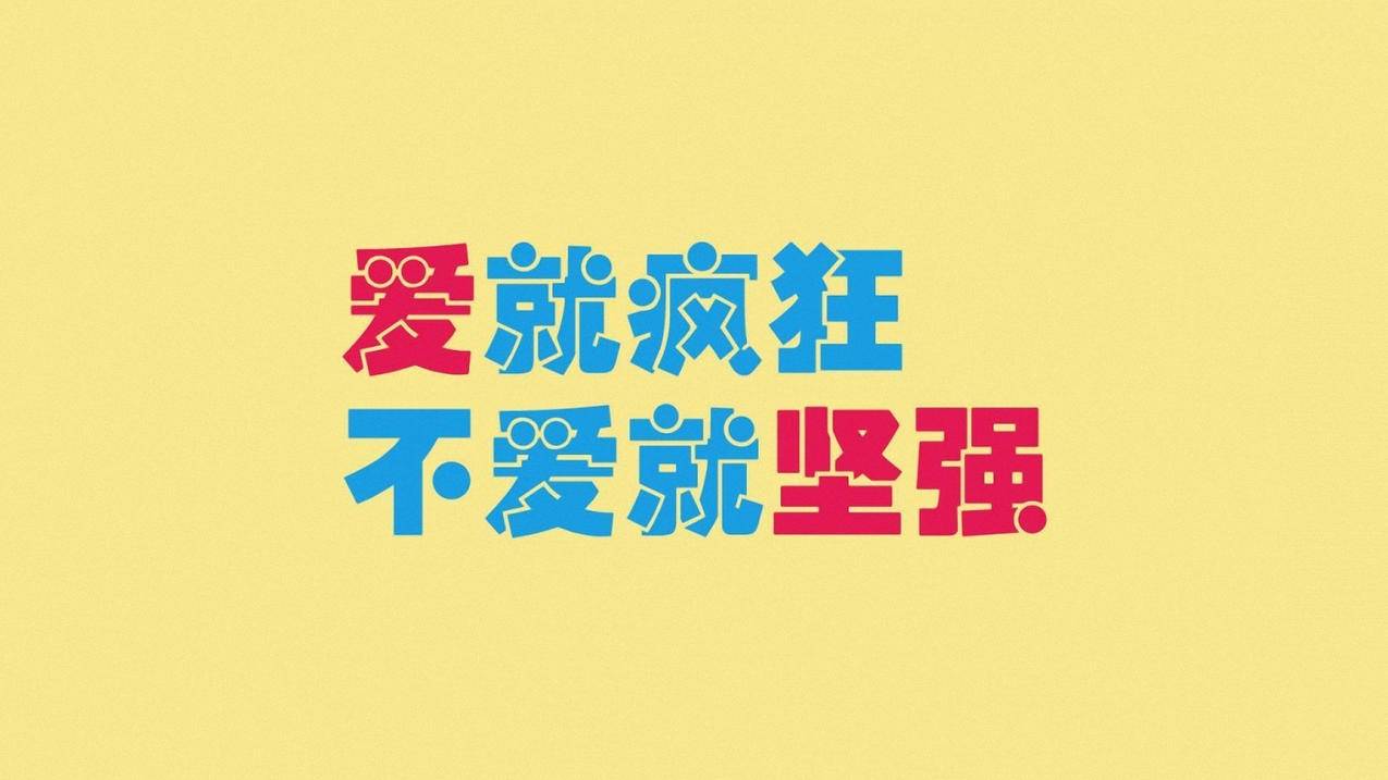 快手刷赞赞网站平台-快手刷双击在线秒刷,刷赞网站全网+最低价免费小红书粉丝点赞,卡盟快手业务平台秒刷,刷小红书粉丝点赞微博软件手机版