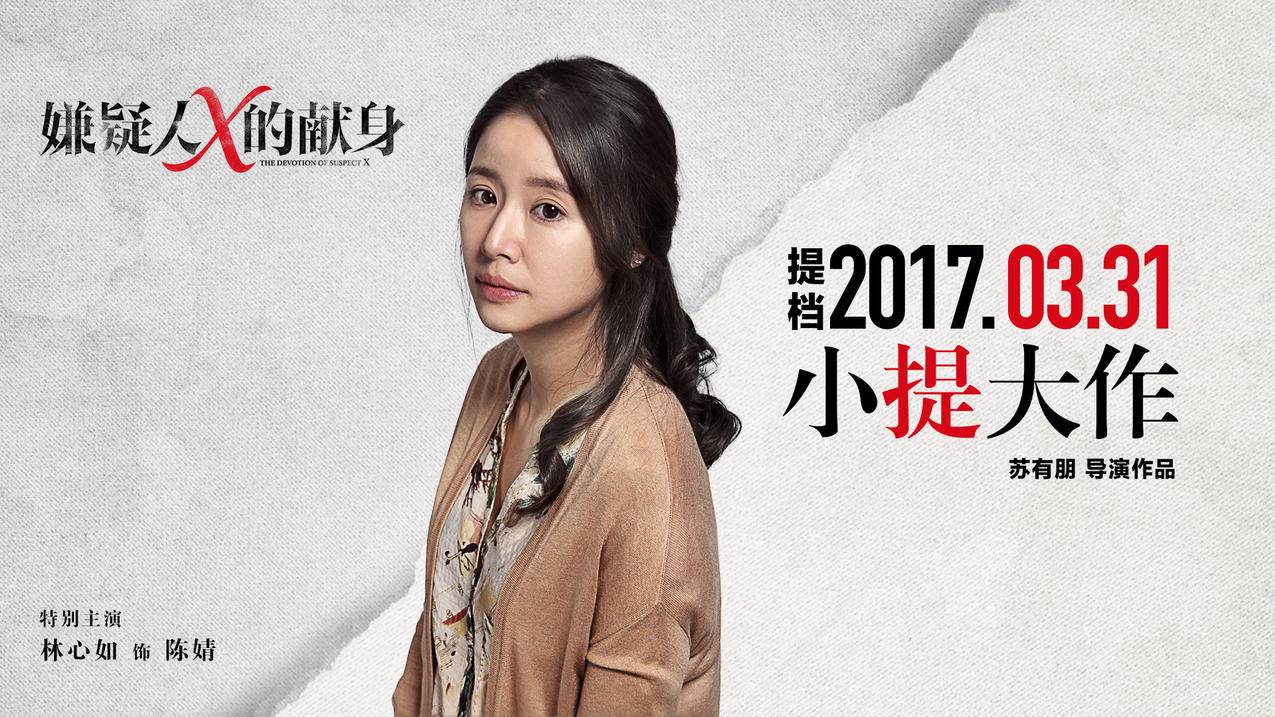小二卡盟官网 - 快手刷赞下单自助平台,五八卡盟官网,在线小红书粉丝点赞免费刷赞q刷留言