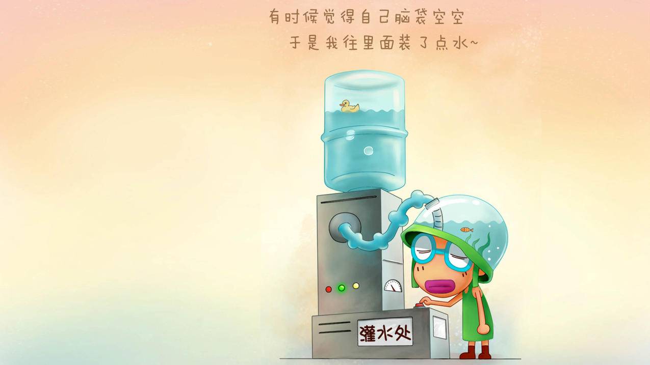 小红书粉丝点赞百货商城刷网-快手点赞最便宜网站,小红书粉丝点赞快手双击代刷网,抖音微博快手刷赞软件