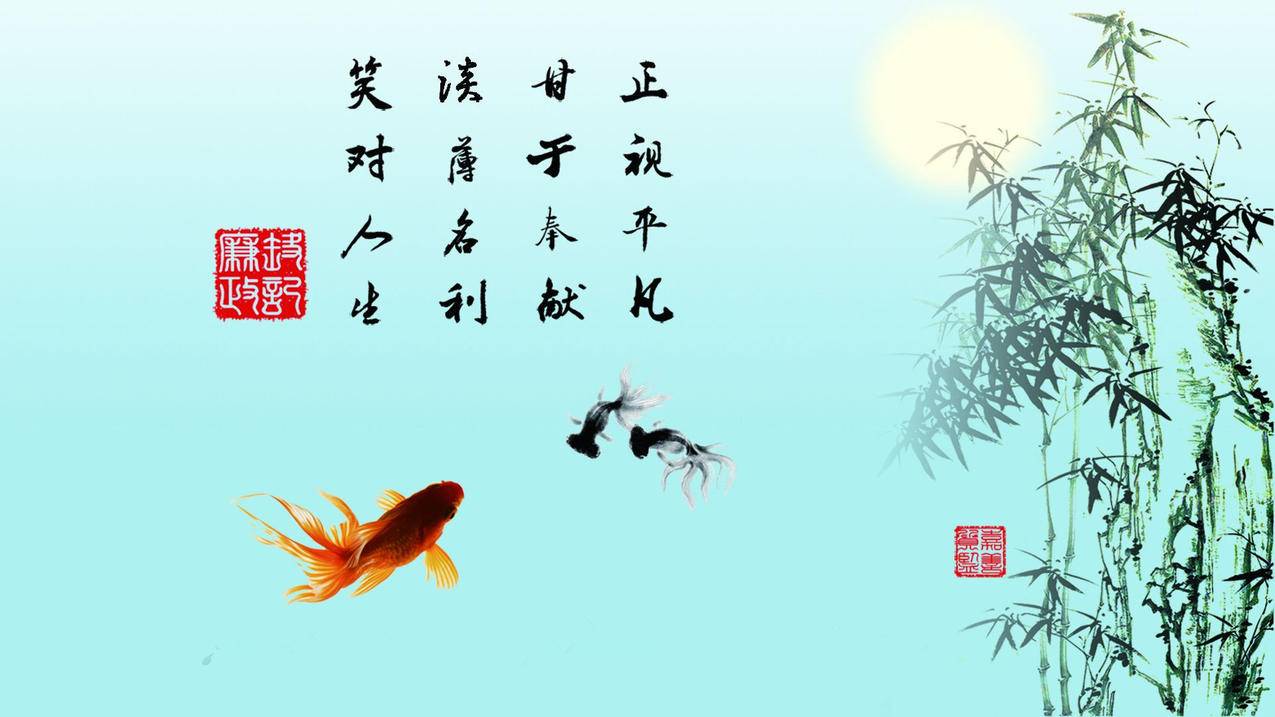 小红书粉丝点赞抖音刷