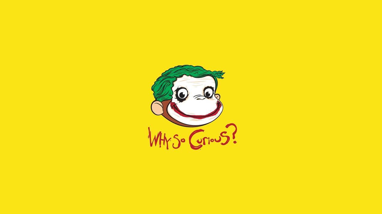 抖音在线解析免费 - 全网超低价刷小红书粉丝点赞业务平台抖音刷赞访客,刷在小红书粉丝点赞上赞平台,防沉迷代解网