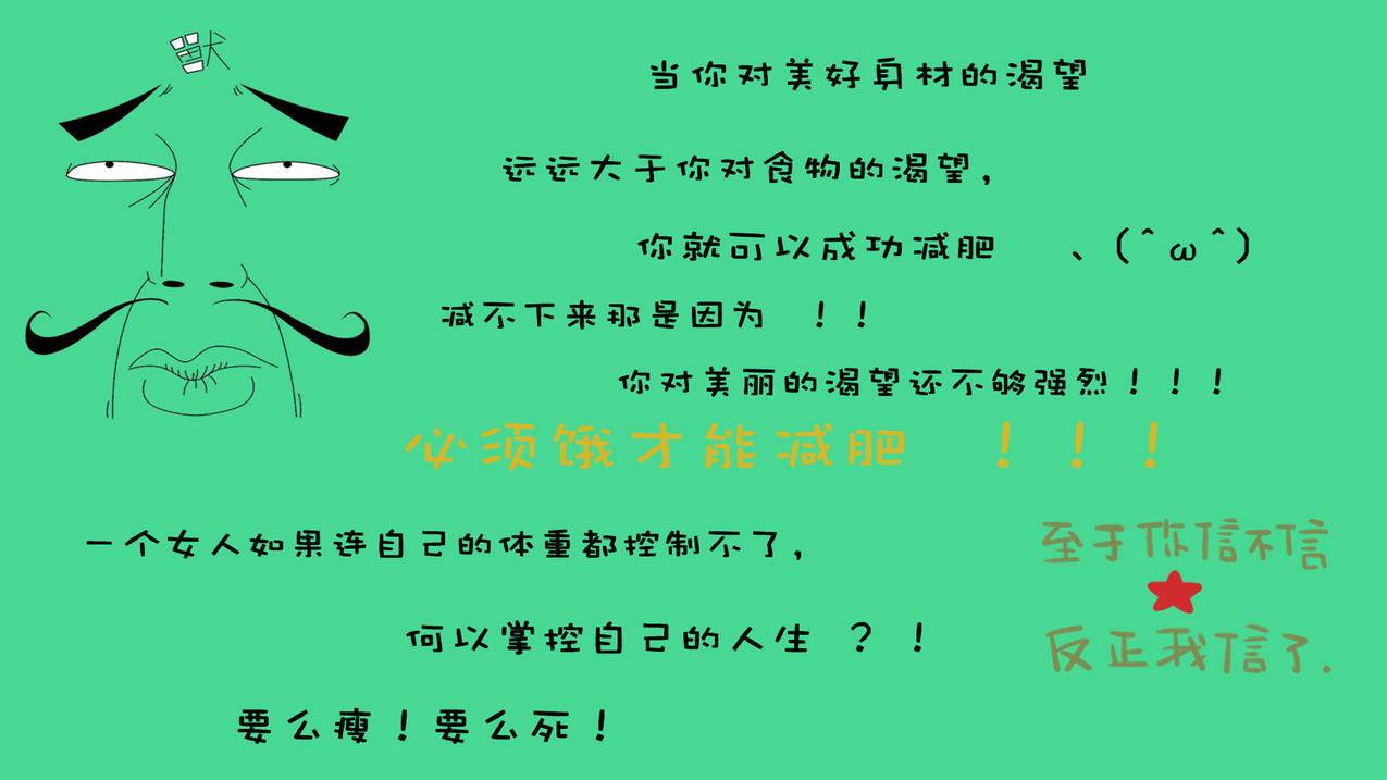 抖音粉丝网址 - 低价快手买赞一块钱1000个赞_傲天卡盟官网