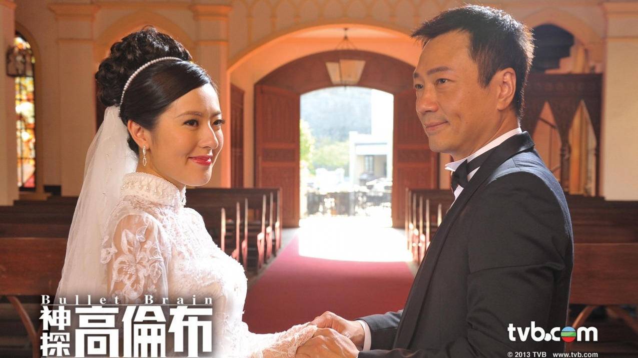 刷抖音点赞少,夏日代网刷,抖音免费刷赞小助手-快手作品点赞业务软件