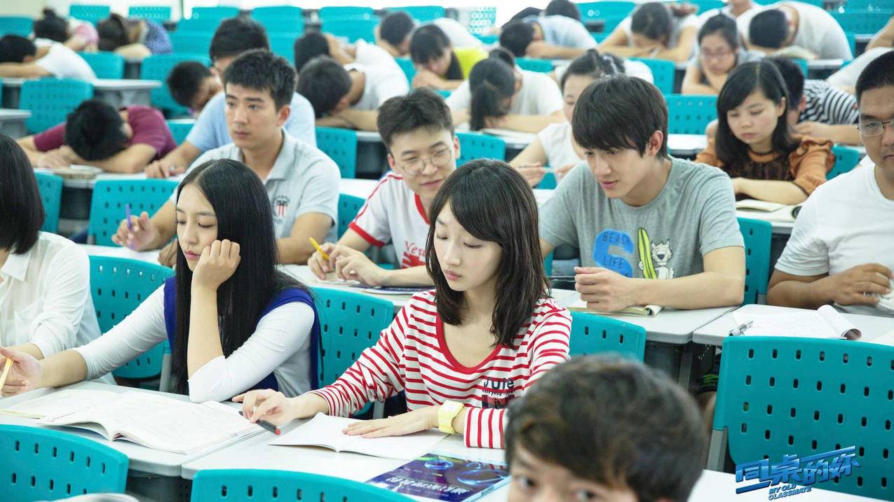 晶哥代刷网网站 - 小红书粉丝点赞抖音刷赞免费刷赞软件2020