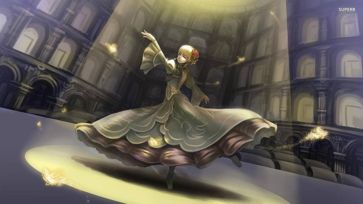 免费刷抖音作品双击网 - 0.01元一万说说赞网站
