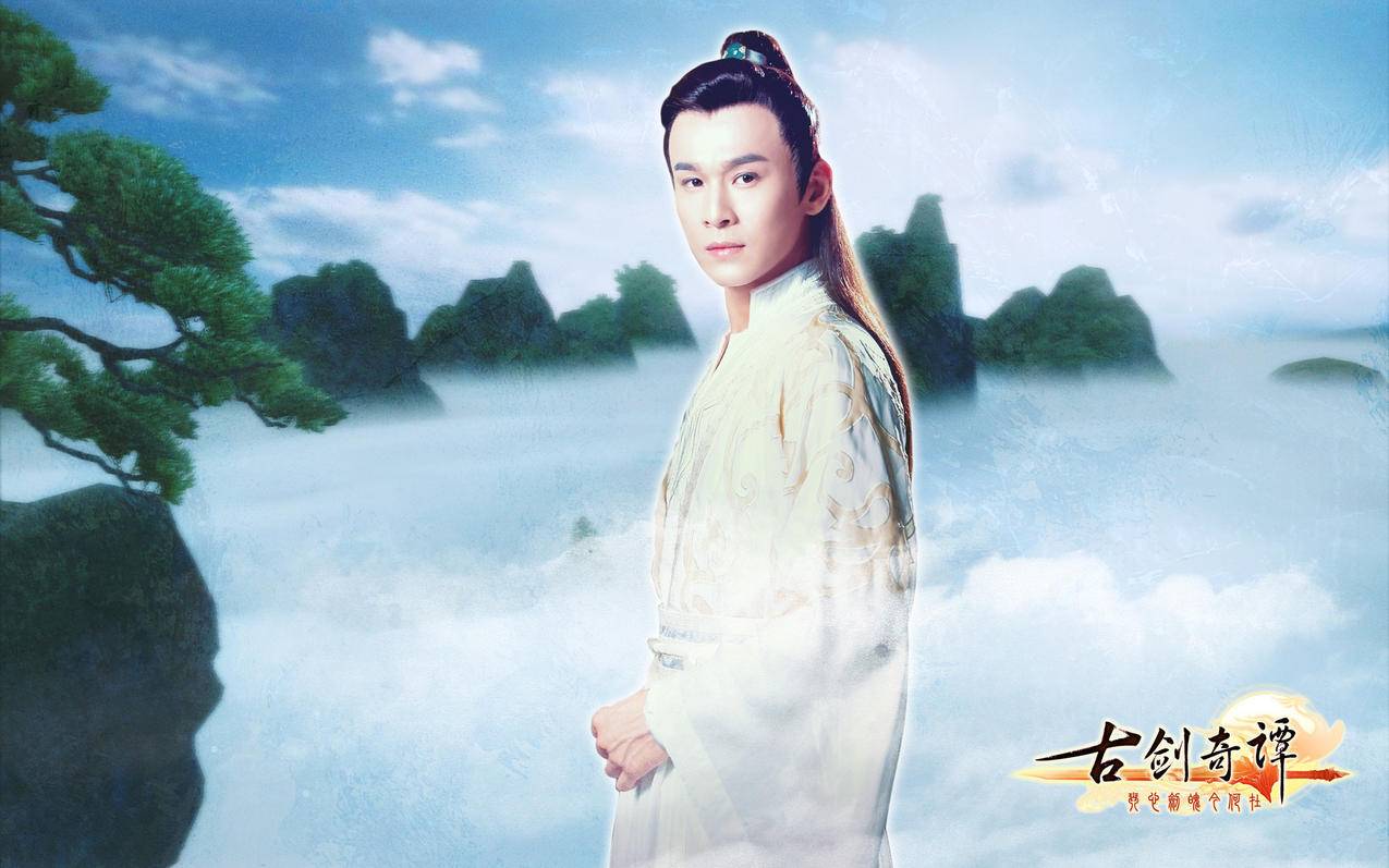 刷赞抖音网站推广全网
