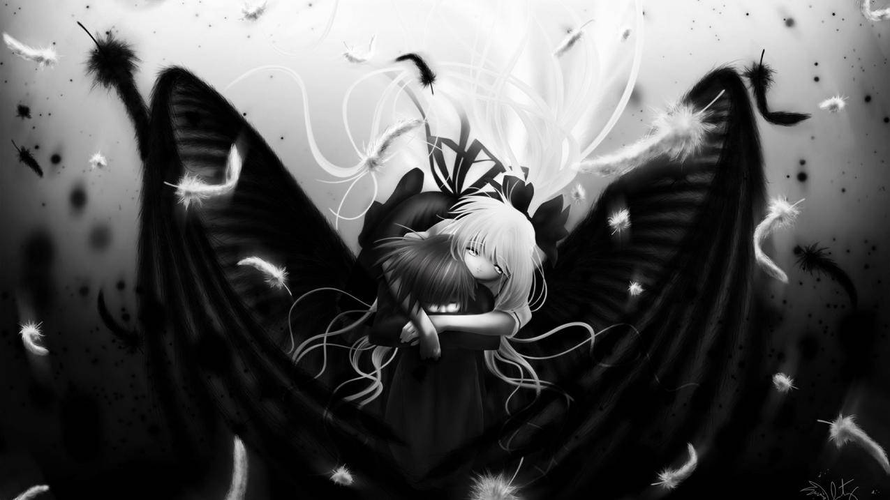 刷快手作品真人评价,小鸟代刷网,抖音刷粉丝网站 卡盟-快手粉丝死粉代刷网