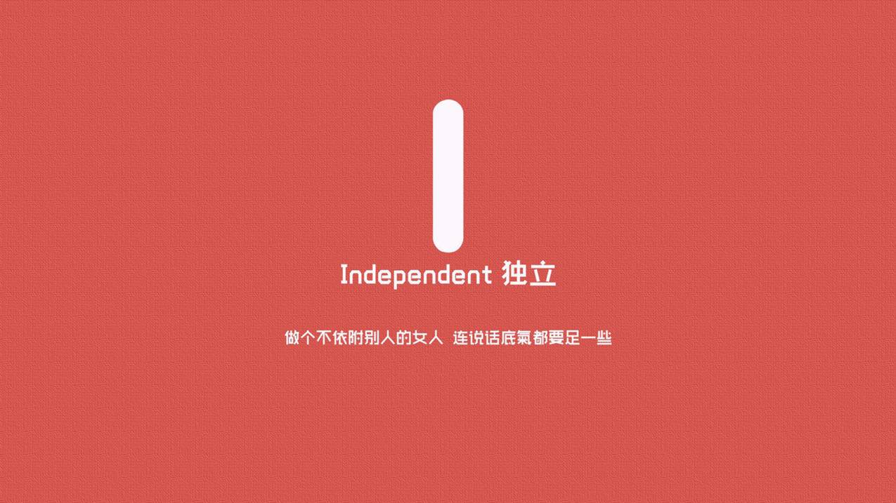 梦想云商城自助下单平台 - 卡盟小红书粉丝点赞业务网冰慧卡盟wenlly,刷抖音刷赞赞说说软件免费版,抖音小号自助下单平台网站