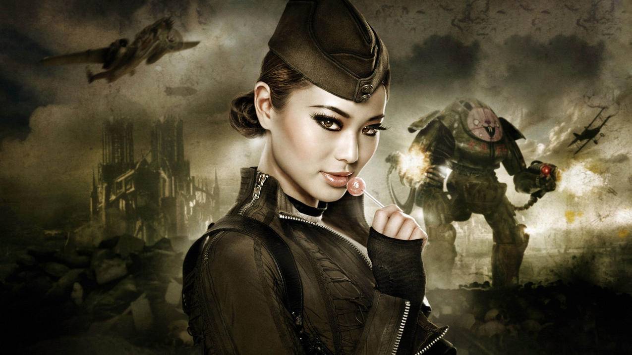 抖音买赞一元3000赞-抖音充赞代刷网,卡盟卡成网,王者荣耀低段位刷荣耀战力