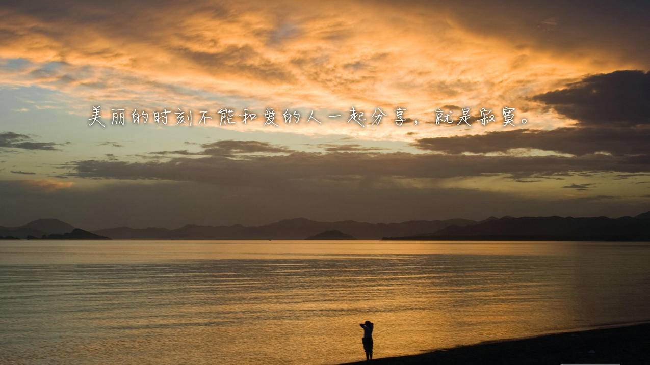抖音业务合作 - 快