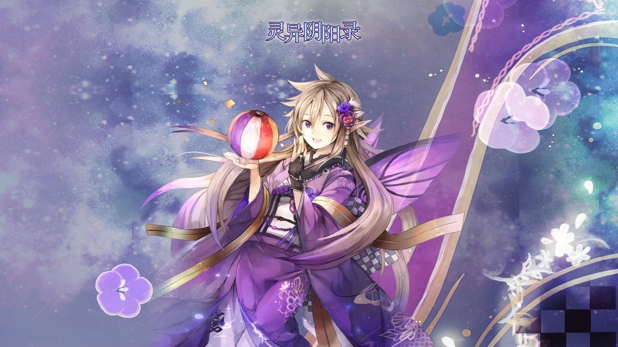 专业刷票 - 368卡盟官网-快手评论置顶业务-快手双击免费代刷