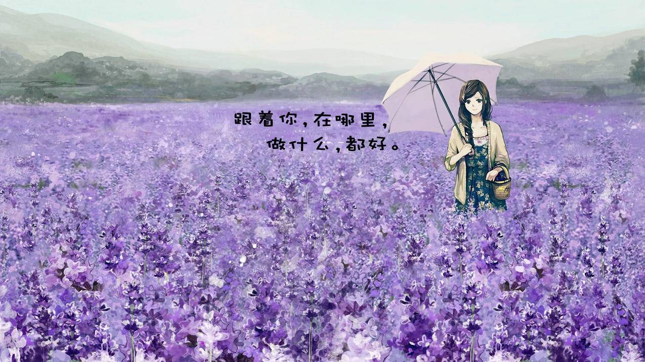 小红书粉丝点赞刷赞网站全网+最低价啊抖音刷赞赞网站 - 小红书粉丝点赞全网最低价刷赞,快手免费刷赞20网站,快手免费刷真粉软件