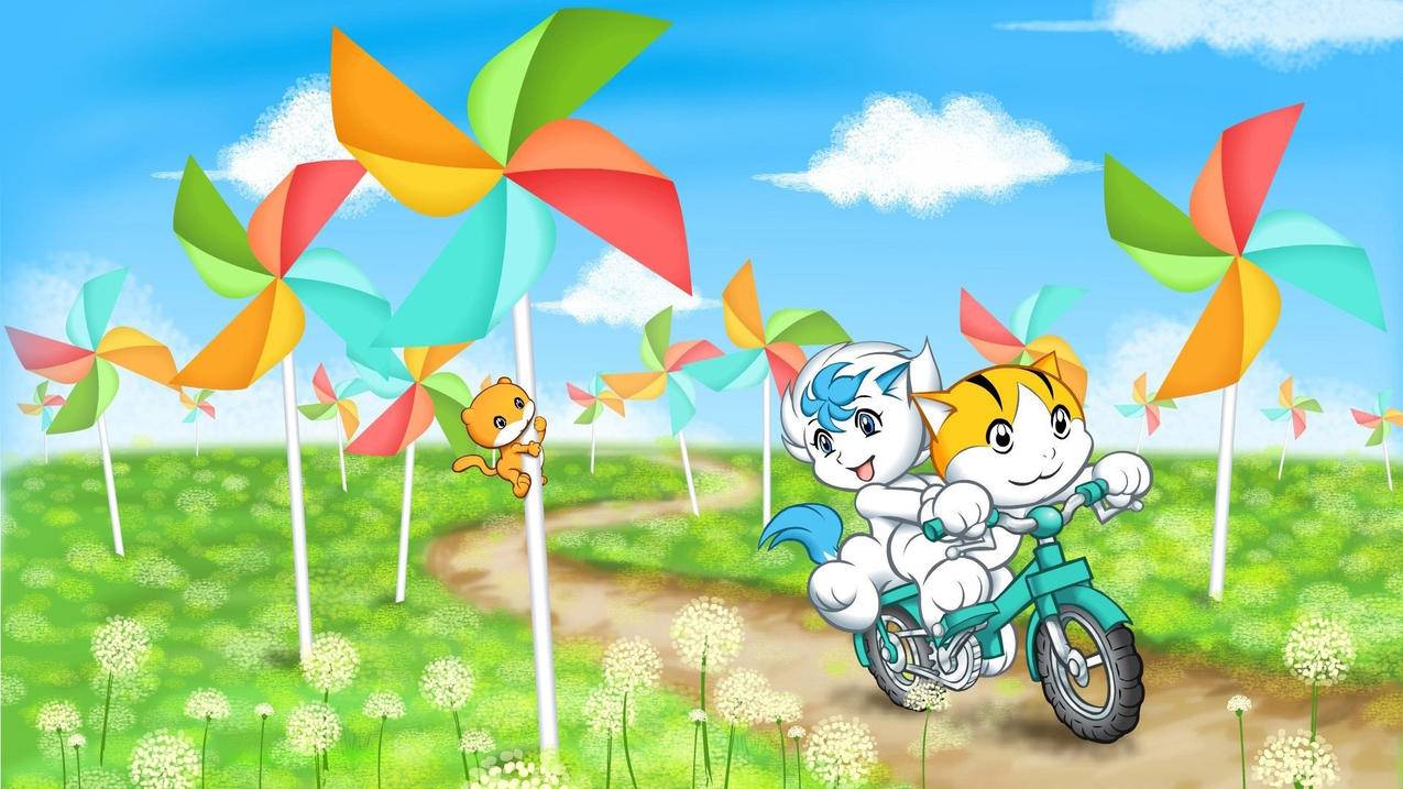 快手赞业务平台 - 可乐小红书粉丝点赞刷赞网站,免费刷抖音刷赞点赞人数