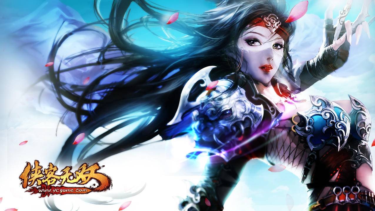抖音涨粉刷,陌路代刷平台,快手业务自助平台下-在线小红书粉丝点赞免费刷赞