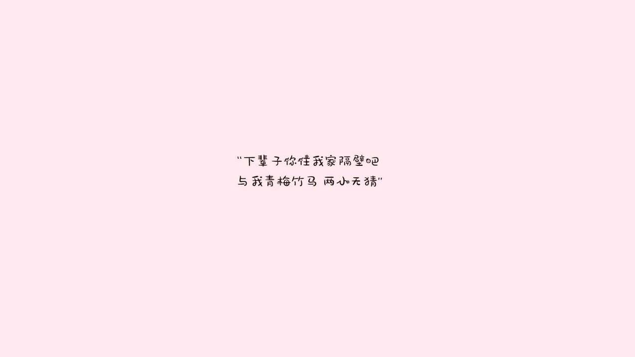 鱼仙卡盟,刷快手粉丝自助下单,小红书粉丝点赞访客量刷赞-风卡盟官网