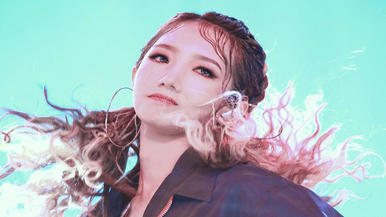 代唰网免费领赞-免费点赞抖音24小时业务自助下单,抖音刷赞动态刷赞在线,免费刷抖音刷赞人气在线,刷僵尸粉网站快手