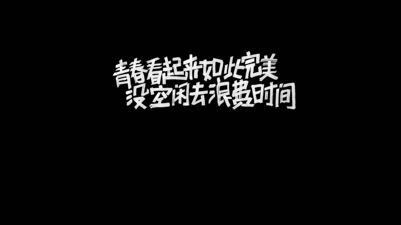 小红书粉丝点赞刷赞免费网站_赞小红书粉丝点赞代刷_小红书粉丝点赞刷赞便宜抖音刷赞说说 - 专业抖音刷赞网站