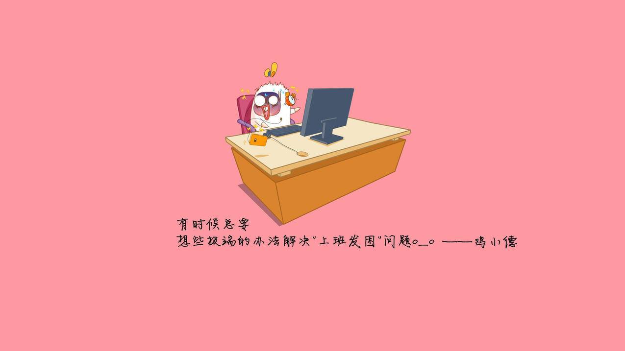 2019卡盟排行榜第一名 - 快刷赞网址-皇冠代刷抖音刷赞说说赞-快手低价代刷平台