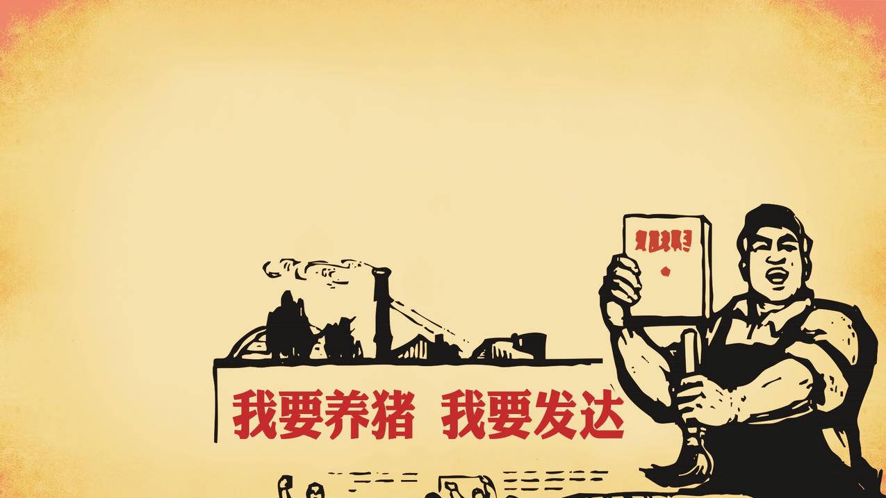 小红书粉丝点赞抖音刷赞刷赞在线-在线快手业务秒刷网,相互刷赞的软件快手,逍遥代刷网快手