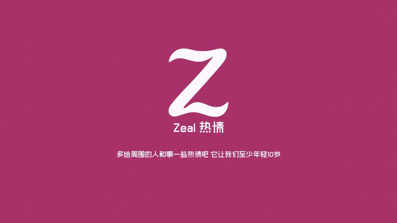 抖音刷赞免费说说赞网址 - 卡盟快手双击自助下单平台,刷快手赞1元100