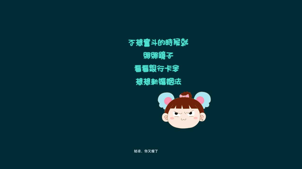 小红书粉丝点赞刷赞网最大 - 在线秒刷快手双击网站软件-小熊小红书粉丝点赞代网站刷业务免费