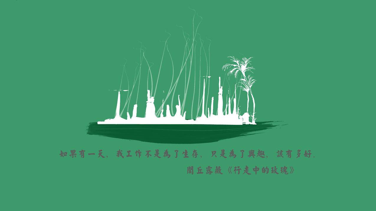 刷小红书粉丝点赞抖音刷赞里面的赞 - 快手点赞评论平台,快手1元1000千粉丝活粉丝