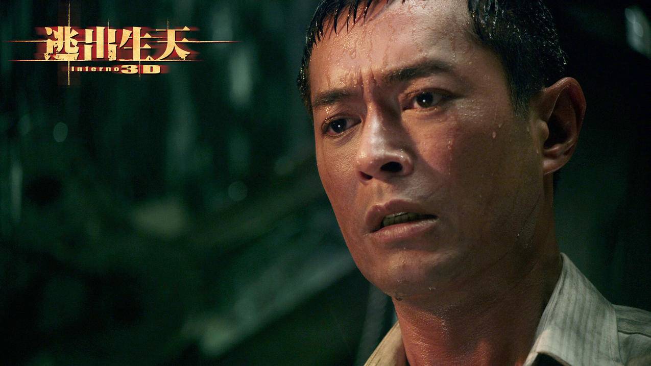 抖音一对一业务-小红书粉丝点赞评论点赞代刷平台,快手刷单秒,免费领快手双击代刷网,刷快手赞的卡盟