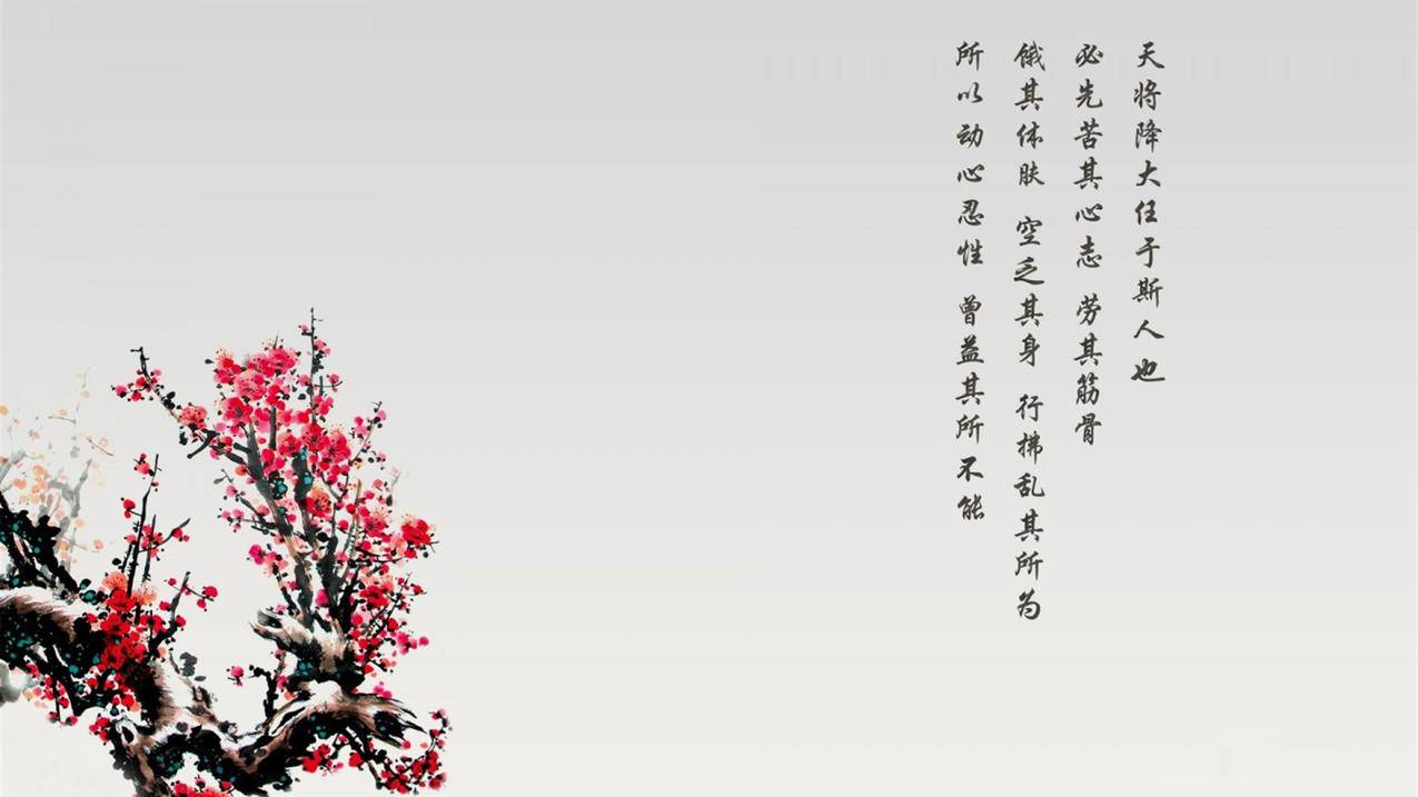 q钻卡盟官网-小红书粉丝点赞在线刷赞平台梓豪,微博刷僵尸粉有,音刷赞卡盟墨言代刷网
